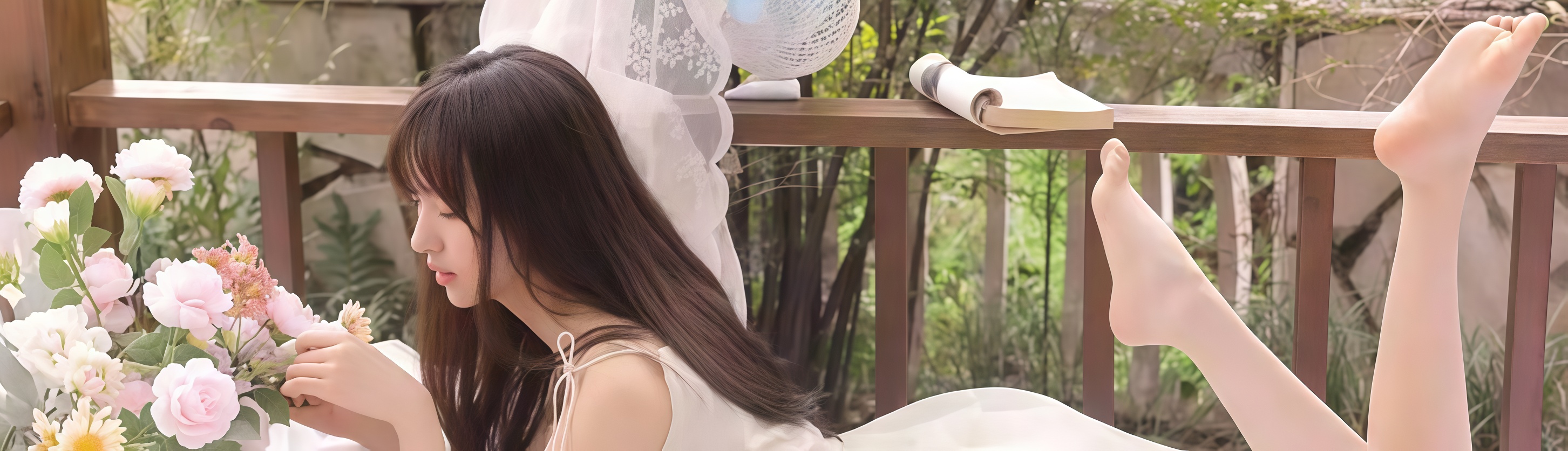 呱呱爆料免费吃瓜爆料-深度挖掘热门吃瓜事件,满足你的吃瓜欲望全网热门事件集合