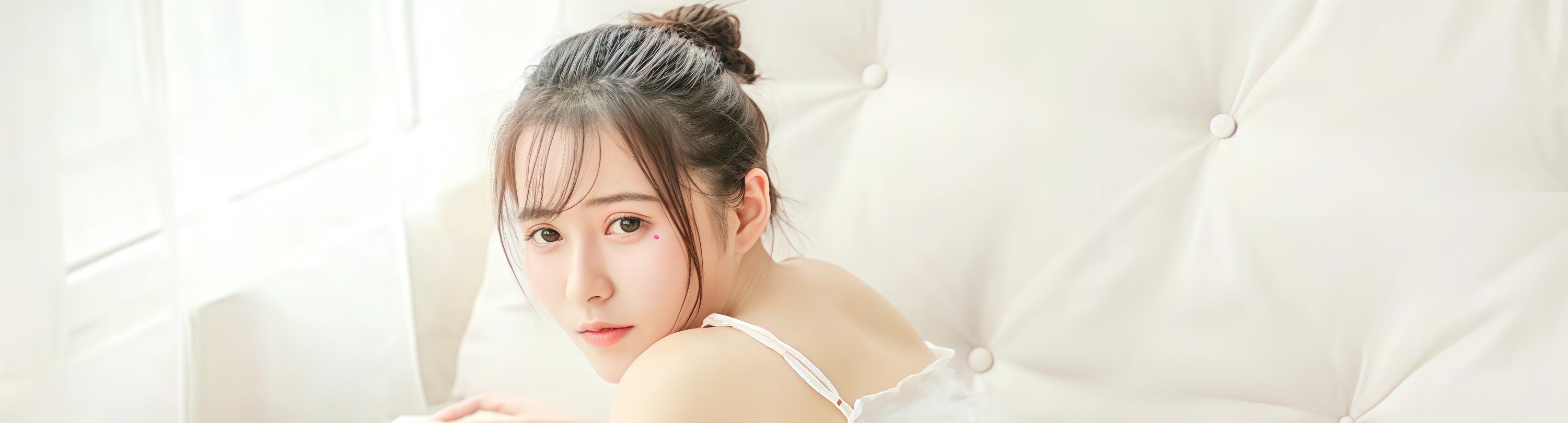 呱呱爆料免费吃瓜爆料-深度挖掘热门吃瓜事件,满足你的吃瓜欲望全网热门事件集合